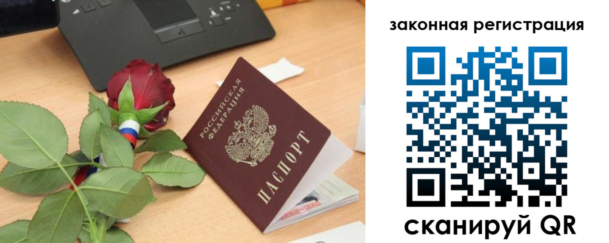 прописка в Кандалакше